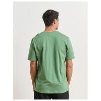 BDTKCO T-SHIRT SS