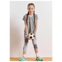 AWARE MiniMe T-SHIRT SS