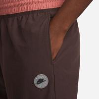 CARGO DRI FIT NIKE