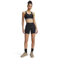 1389712  Pjt  Rck Middy Short ΣΟΡΤ UNDER ARMOUR
