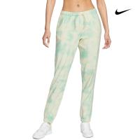 Nike Sportswear Cloud Dye   Trousers