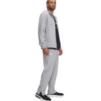1390150 UA Rival Wvn Windbreaker Pnt ΠΑΝΤΕΛΟΝΙ  UNDER   ARMOUR