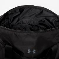 1388915 UA Studio Lite Duffle DUFFEL BAG UNDER ARMOUR