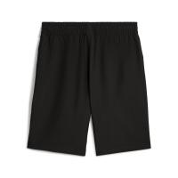 684610 PUMATECH Cargo Woven Shorts 9" ΣΟΡΤ PUMA