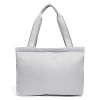 1388920 UA Studio Lite Tote ΤΣΑΝΤΑ UNDER ARMOUR