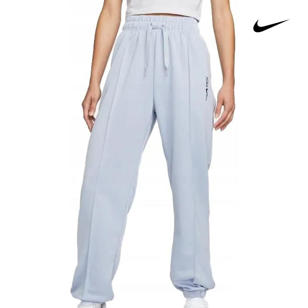 ΠΑΝΤΕΛΟΝΙ   ΦΟΡΜΑΣ FLEECE NIKE ΓΥΝΑΙΚΕΙΟ