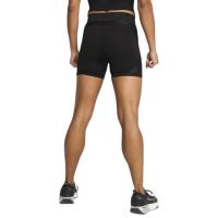526784 LACE HW 5" SHORT TIGHT ΣΟΡΤ PUMA
