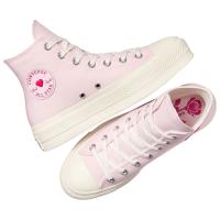 CHUCK TAYLOR ALL STAR LIFT