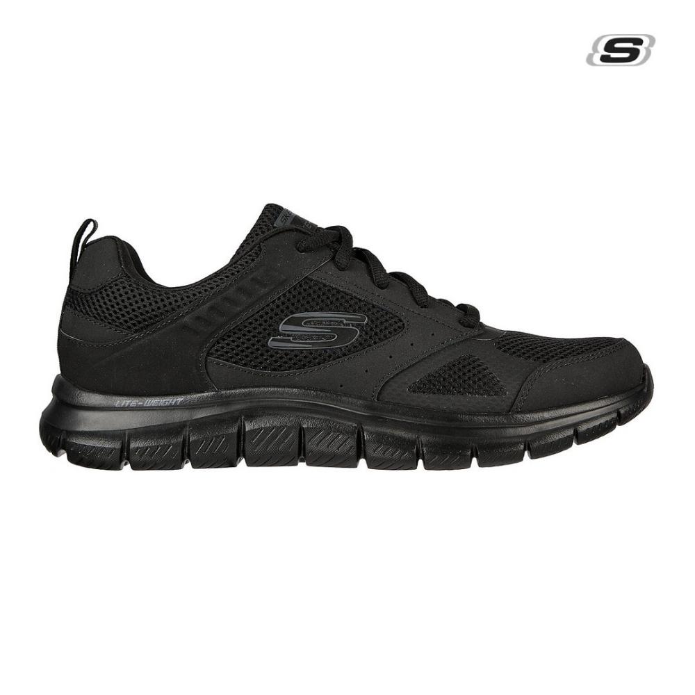 TRACK-SYNTAC
