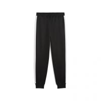 629588 T7 ALWAYS  ON  Track Pants DK cl ΠΑΝΤΕΛΟΝΙ  PUMA