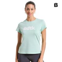 BDTKCO T-SHIRT SS