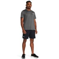 1382620 UA LAUNCH 7'' SHORT ΣΟΡΤ UNDER ARMOUR