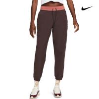 CARGO DRI FIT NIKE