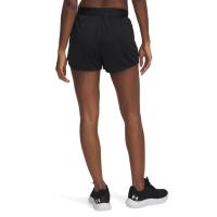 1389883 Tech Play Up Shine Shorts ΣΟΡΤ UNDER ARMOUR