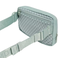 1378418 UA Essential WB Xbody ΜΠΑΝΑΝΑ UNDER ARMOUR