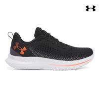 3027585 UA Velociti 4 ΥΠΟΔΗΜΑ RUNNING LOW UNDER ARMOUR