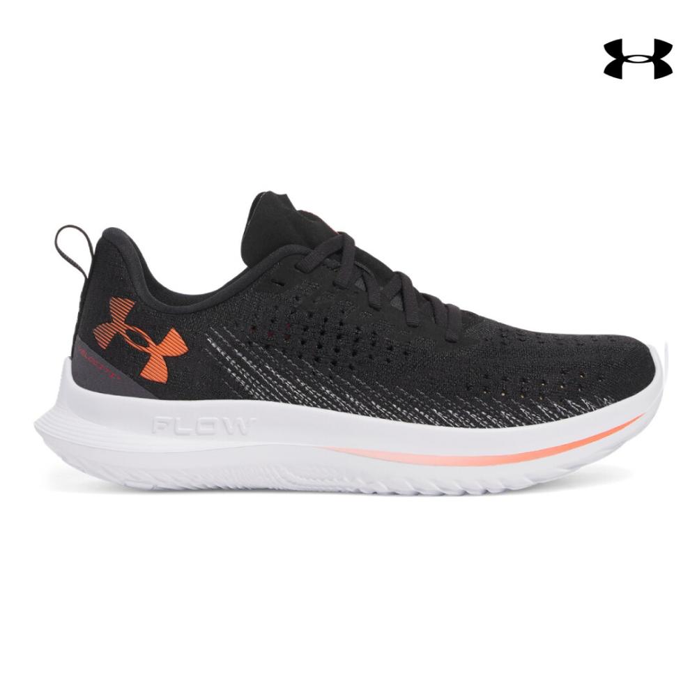 3027585 UA Velociti 4 ΥΠΟΔΗΜΑ RUNNING LOW UNDER ARMOUR