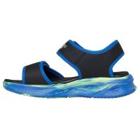 Lighted Sandal W/ Fusion Outsole