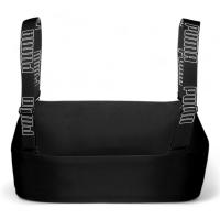 701226347 938347 PUMA SWIM WOMEN BANDEAU TOP 1P ΜΠΙΚΙΝΙ DOBOTEX