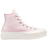 CHUCK TAYLOR ALL STAR LIFT