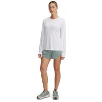 1389883 Tech Play Up Shine Shorts ΣΟΡΤ UNDER ARMOUR