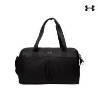 1388915 UA Studio Lite Duffle DUFFEL BAG UNDER ARMOUR