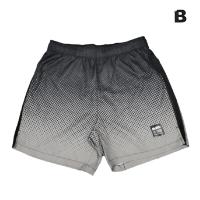 SWIMWEAR SWIM TRUNKS