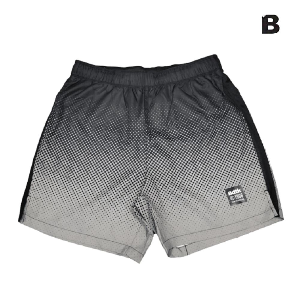SWIMWEAR SWIM TRUNKS