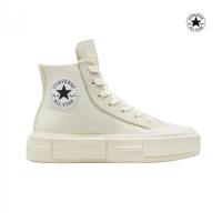 CHUCK TAYLOR ALL STAR CRUISE