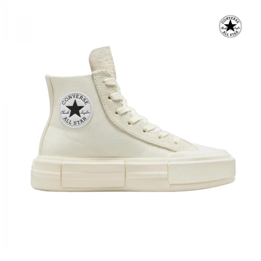 CHUCK TAYLOR ALL STAR CRUISE