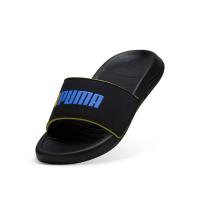 400913 Popcat 20 Starblitz Jr ΥΠΟΔΗΜΑ SLIDES LOW PUMA