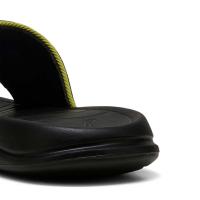 400913 Popcat 20 Starblitz Jr ΥΠΟΔΗΜΑ SLIDES LOW PUMA