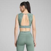 526783  MOVE LACE  BRA  ΜΠΟΥΣΤΟ PUMA