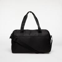 1388915 UA Studio Lite Duffle DUFFEL BAG UNDER ARMOUR