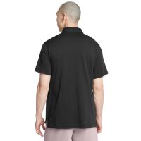 1386608 UA Icon Polo ΜΠΛΟΥΖΑΚΙ ΚΟΝΤΟΜΑΝΙΚΟ UNDER ARMOUR