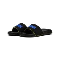 400913 Popcat 20 Starblitz Jr ΥΠΟΔΗΜΑ SLIDES LOW PUMA