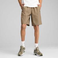 684610 PUMATECH Cargo Woven   Shorts 9" ΣΟΡΤ PUMA