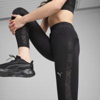 526778 LACE HW 7/8 TIGHT ΚΟΛΑΝ PUMA