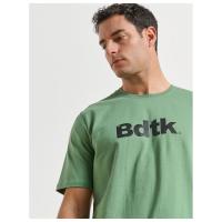 BDTKCO T-SHIRT SS