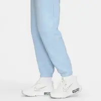 NIKE   ΓΥΝΑΙΚΕΙΑ    ΦΟΡΜΑ