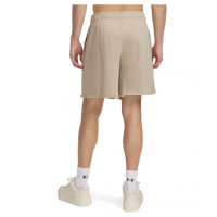 1390147 UA Rival TerryLogo8inShort ΣΟΡΤ UNDER ARMOUR