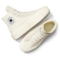CHUCK TAYLOR ALL STAR CRUISE
