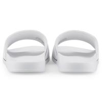 384139 Leadcat 2.0 ΥΠΟΔΗΜΑ SLIDES LOW PUMA