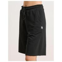 PANTSONCL WALKSHORT