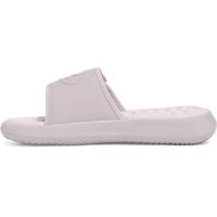 6000033 UA W Ignite Pro 8 SL ΣΑΓΙOΝΑΡΑ ΠΑΝΤΟΦΛΑ UNDER ARMOUR