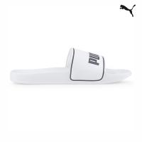 384139 Leadcat 2.0 ΥΠΟΔΗΜΑ SLIDES LOW PUMA