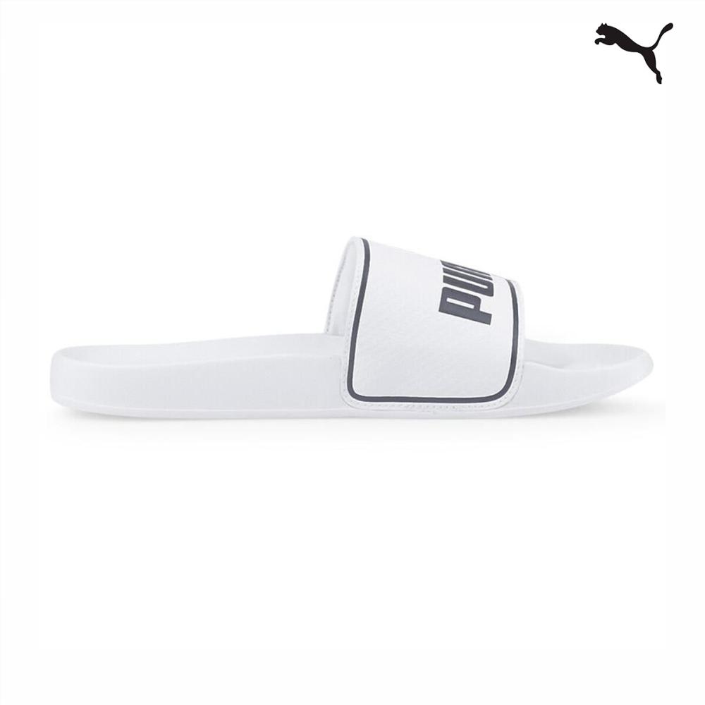 384139 Leadcat 2.0 ΥΠΟΔΗΜΑ SLIDES LOW PUMA