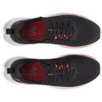 3027585 UA Velociti 4 ΥΠΟΔΗΜΑ RUNNING LOW UNDER ARMOUR