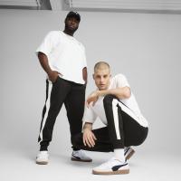 629588 T7 ALWAYS  ON  Track Pants DK cl ΠΑΝΤΕΛΟΝΙ  PUMA