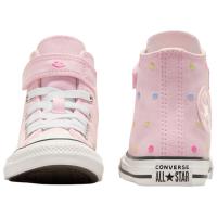  CHUCK  TAYLOR  ALL STAR 1V